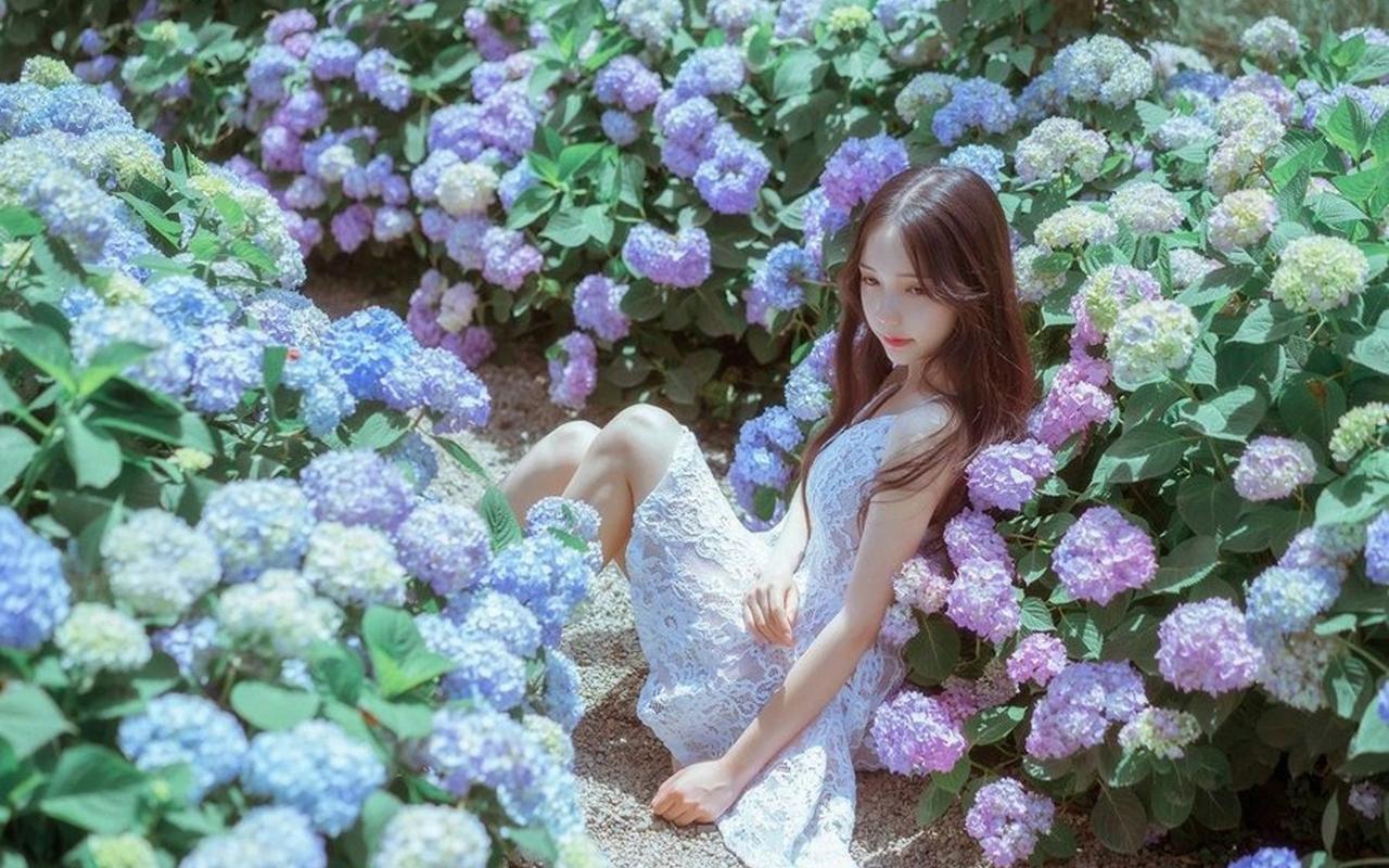 超粉嫩00无码福利视频不卡_久久高清精品视频_久草视频在线播放_热视频精品在线|激情五月婷婷一区在线_精品国产一区二区三区久_99精品免费成人毛片_国产精品录音有声小说在线|归国华侨心系香云纱 展现东方“软黄金”之美